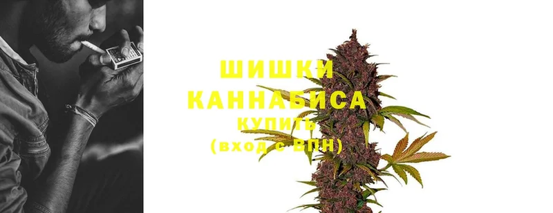 Бошки марихуана Ganja  Тосно 